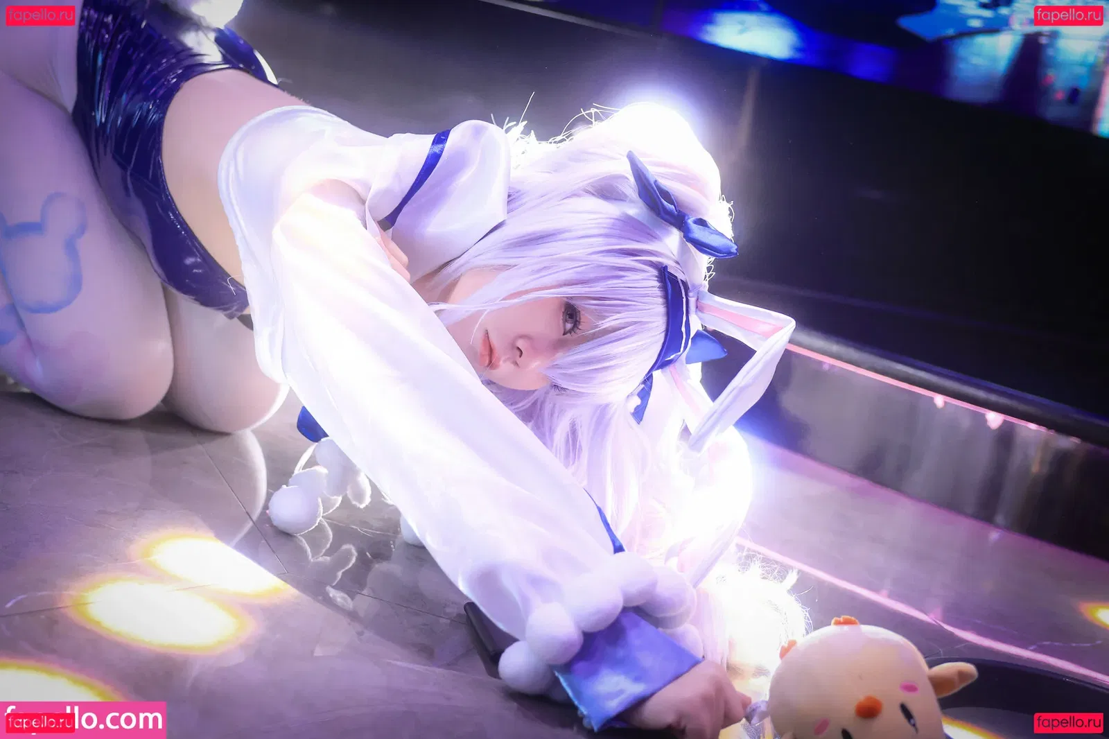 Kaceywatson Onlyfans Photo Gallery 