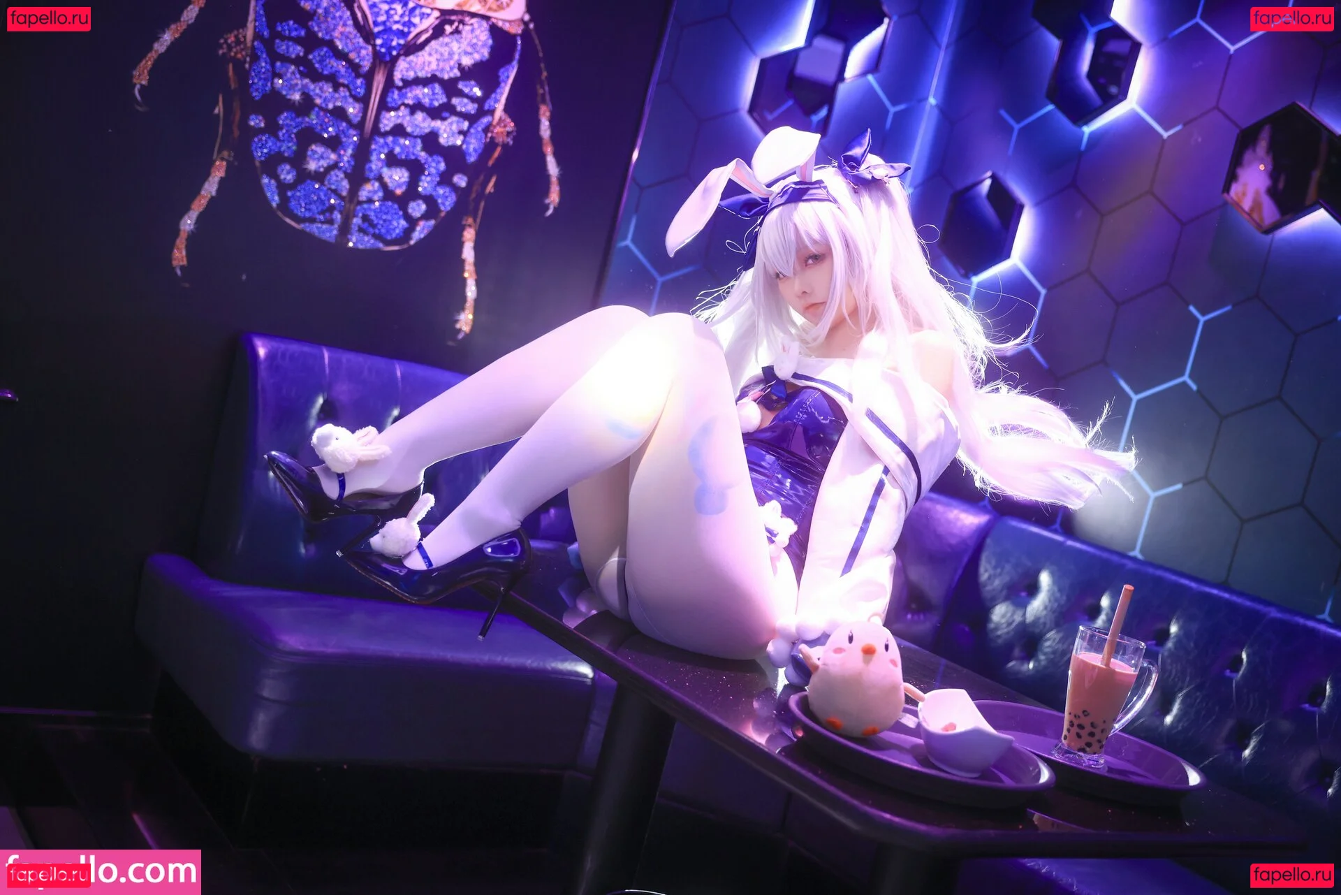 Kaceywatson Onlyfans Photo Gallery 