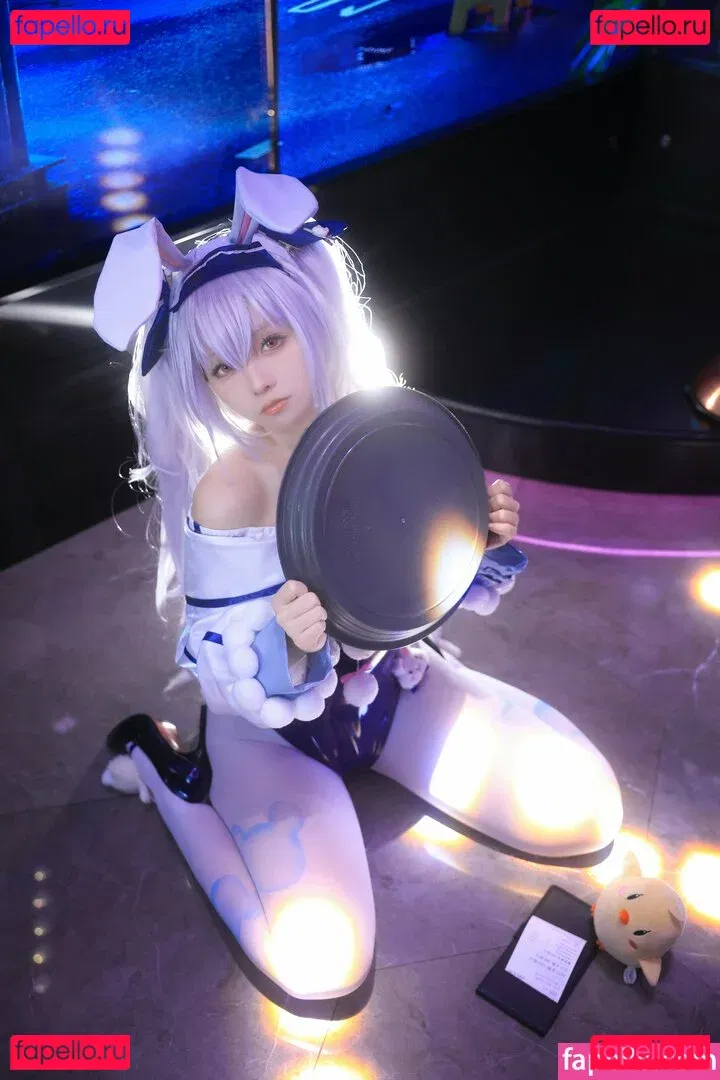 Kaceywatson Onlyfans Photo Gallery 