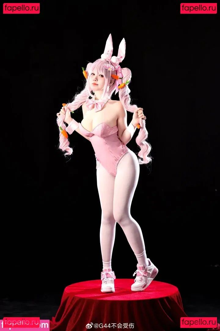 Kaceywatson Onlyfans Photo Gallery 