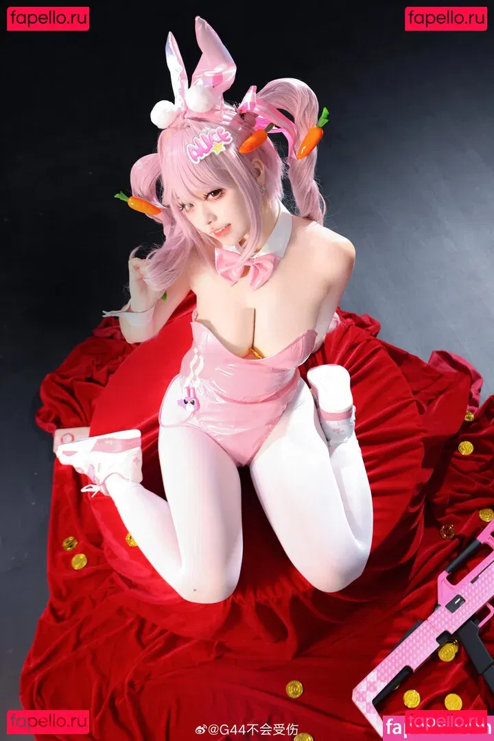 Kaceywatson Onlyfans Photo Gallery 