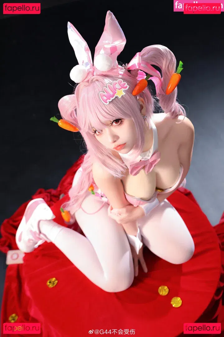 Kaceywatson Onlyfans Photo Gallery 