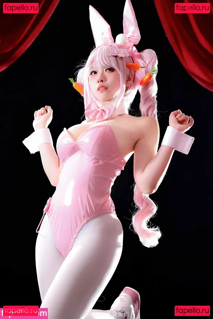 Kaceywatson Onlyfans Photo Gallery 