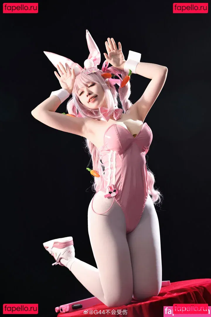 Kaceywatson Onlyfans Photo Gallery 