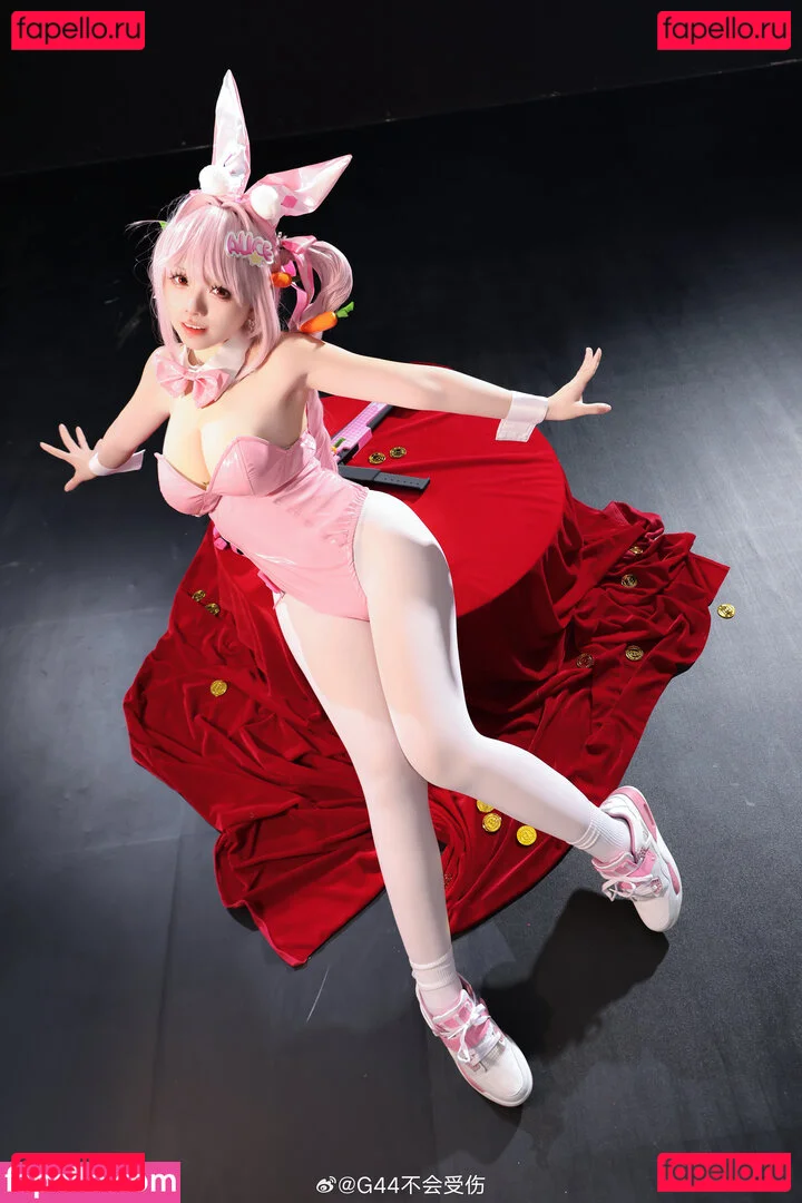 Kaceywatson Onlyfans Photo Gallery 