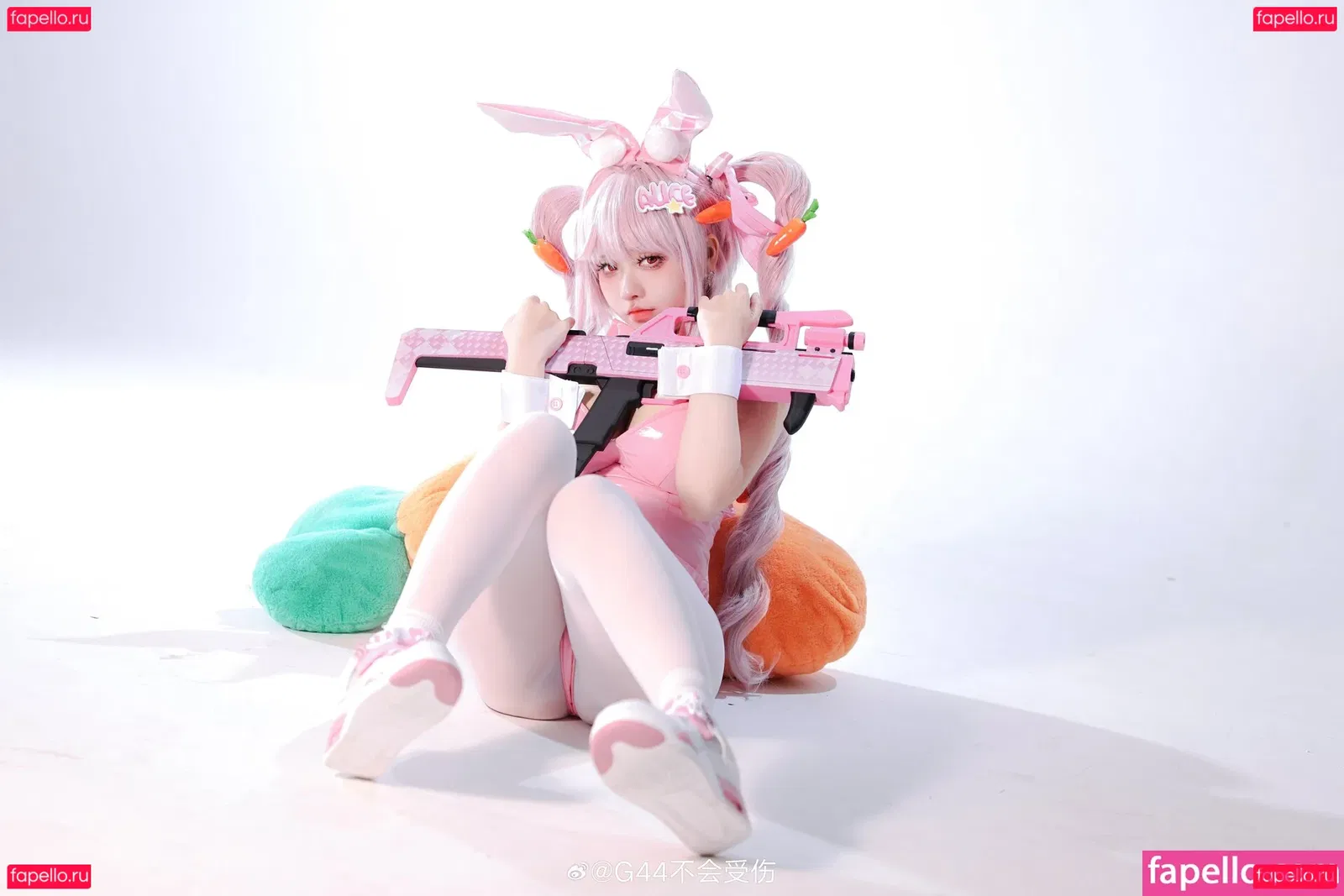 Kaceywatson Onlyfans Photo Gallery 