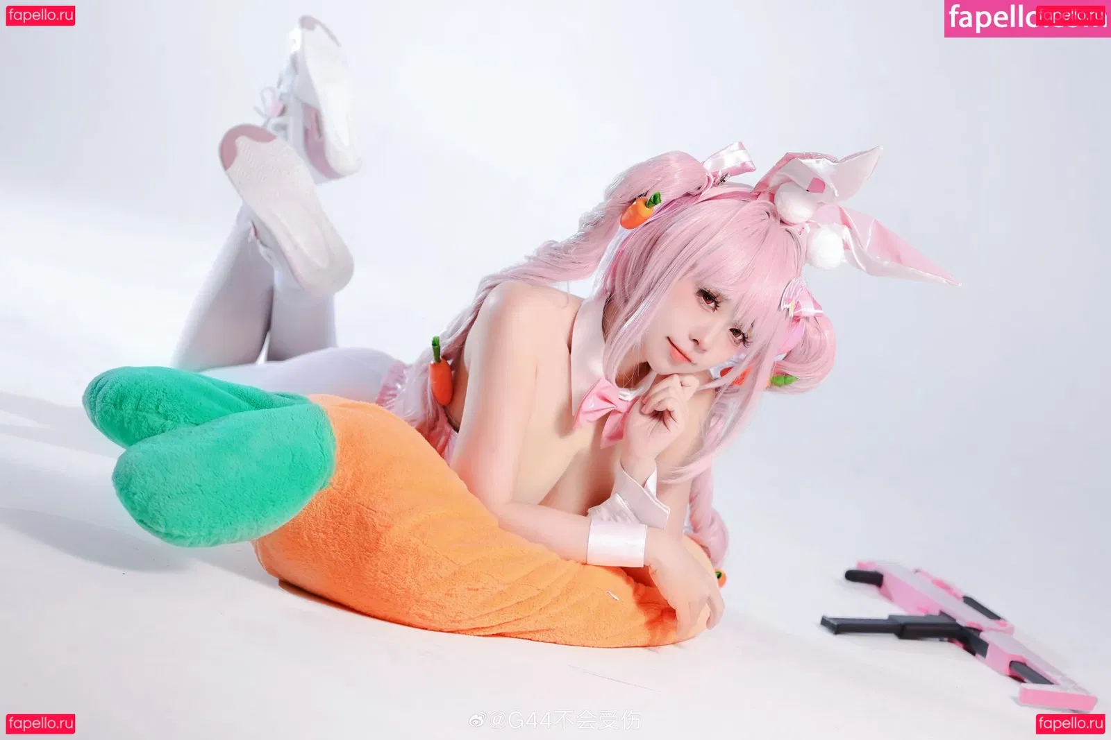 Kaceywatson Onlyfans Photo Gallery 