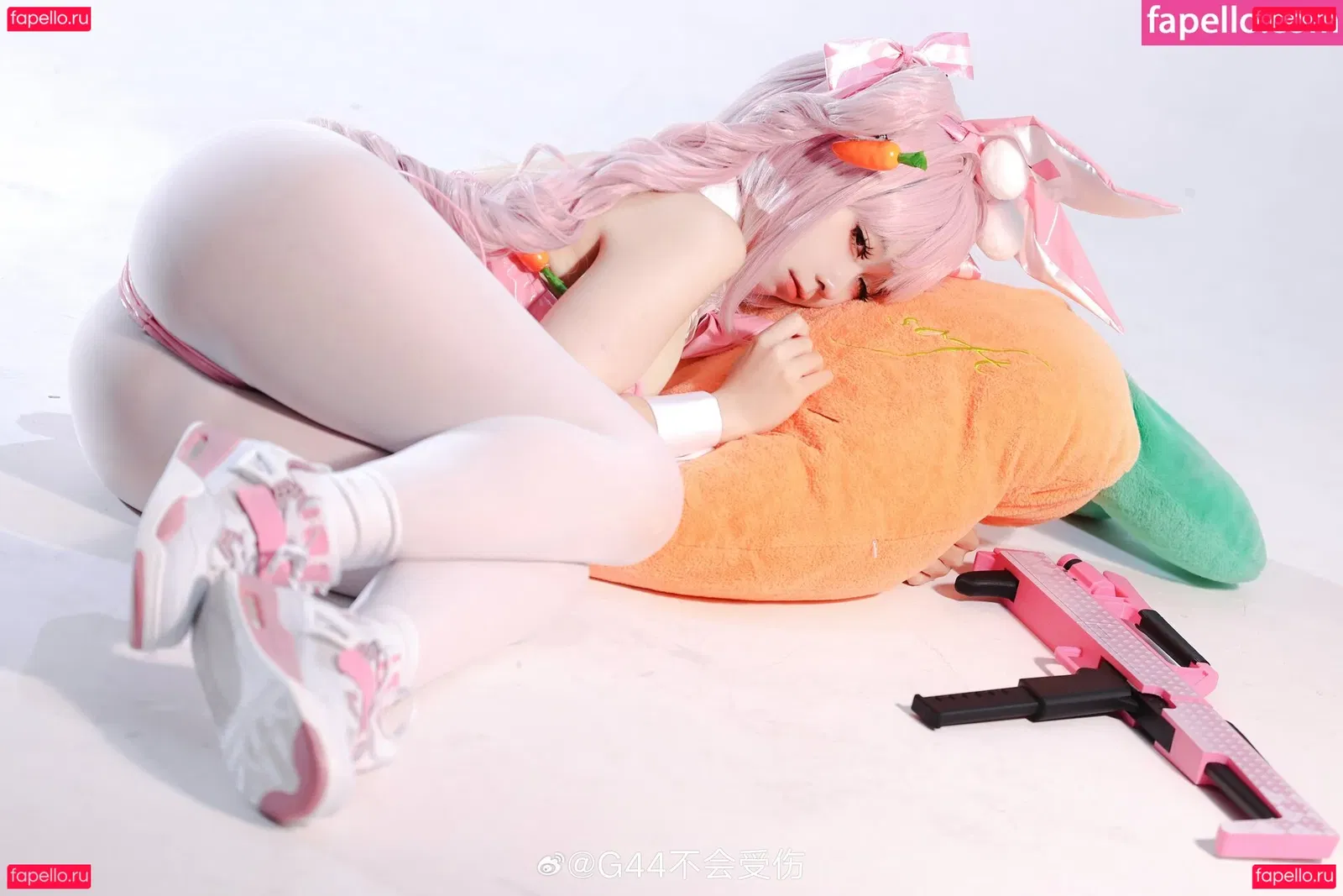 Kaceywatson Onlyfans Photo Gallery 