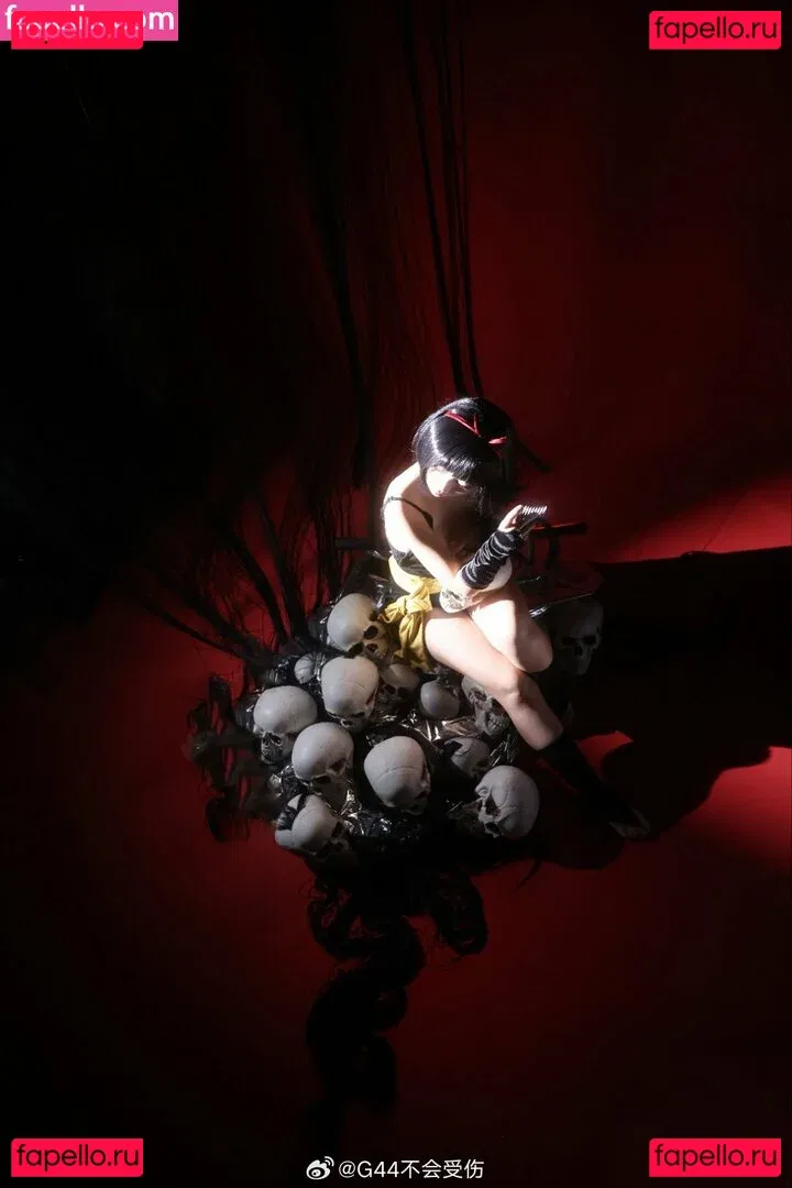 Kaceywatson Onlyfans Photo Gallery 