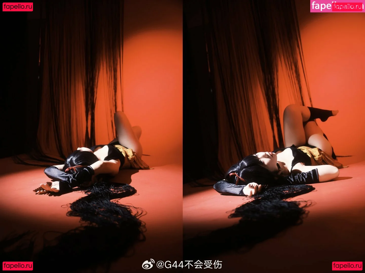 Kaceywatson Onlyfans Photo Gallery 