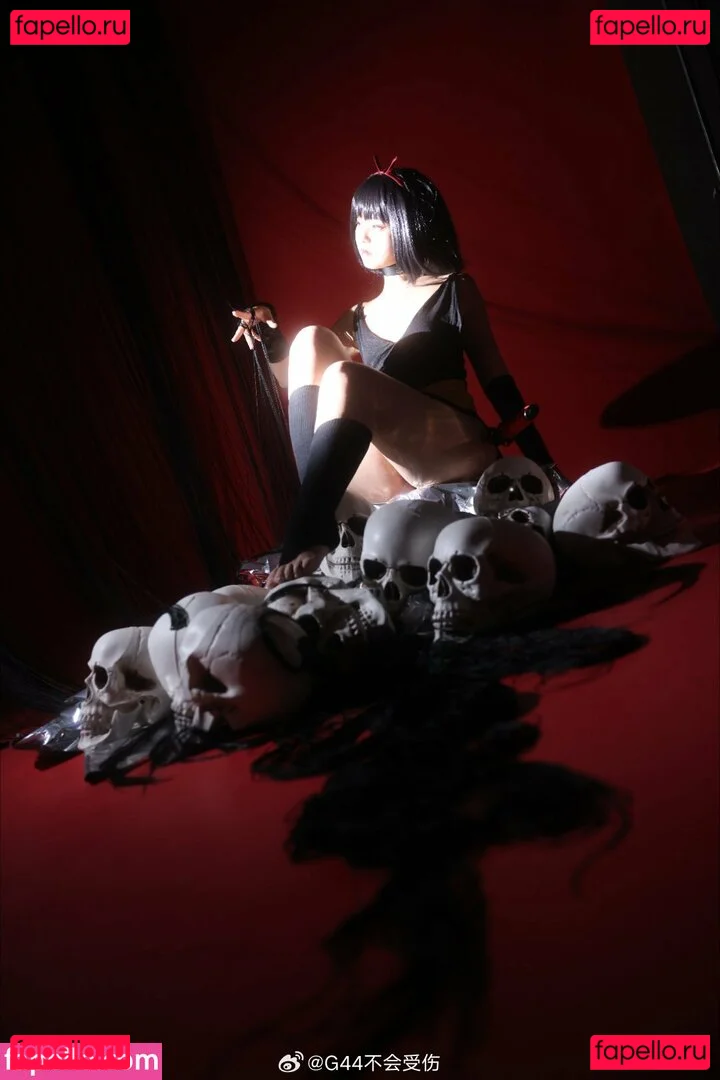 Kaceywatson Onlyfans Photo Gallery 