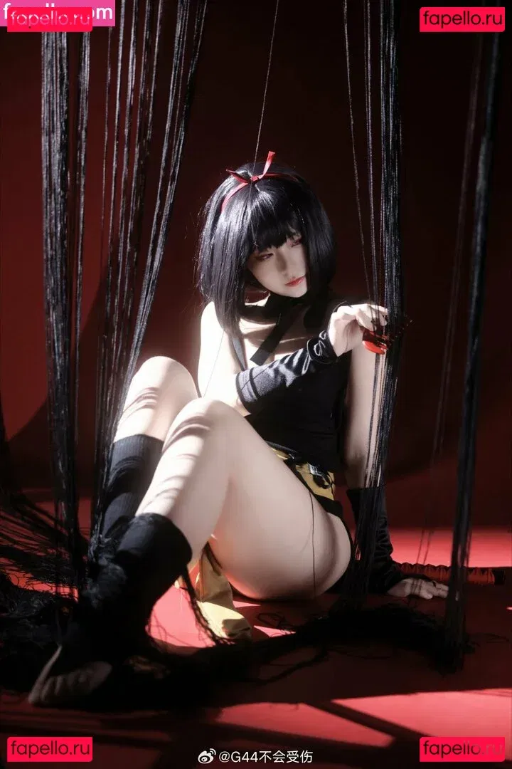 Kaceywatson Onlyfans Photo Gallery 