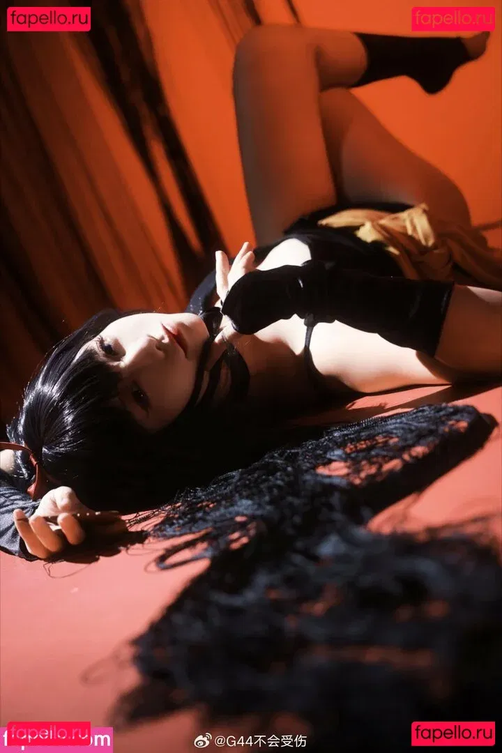 Kaceywatson Onlyfans Photo Gallery 