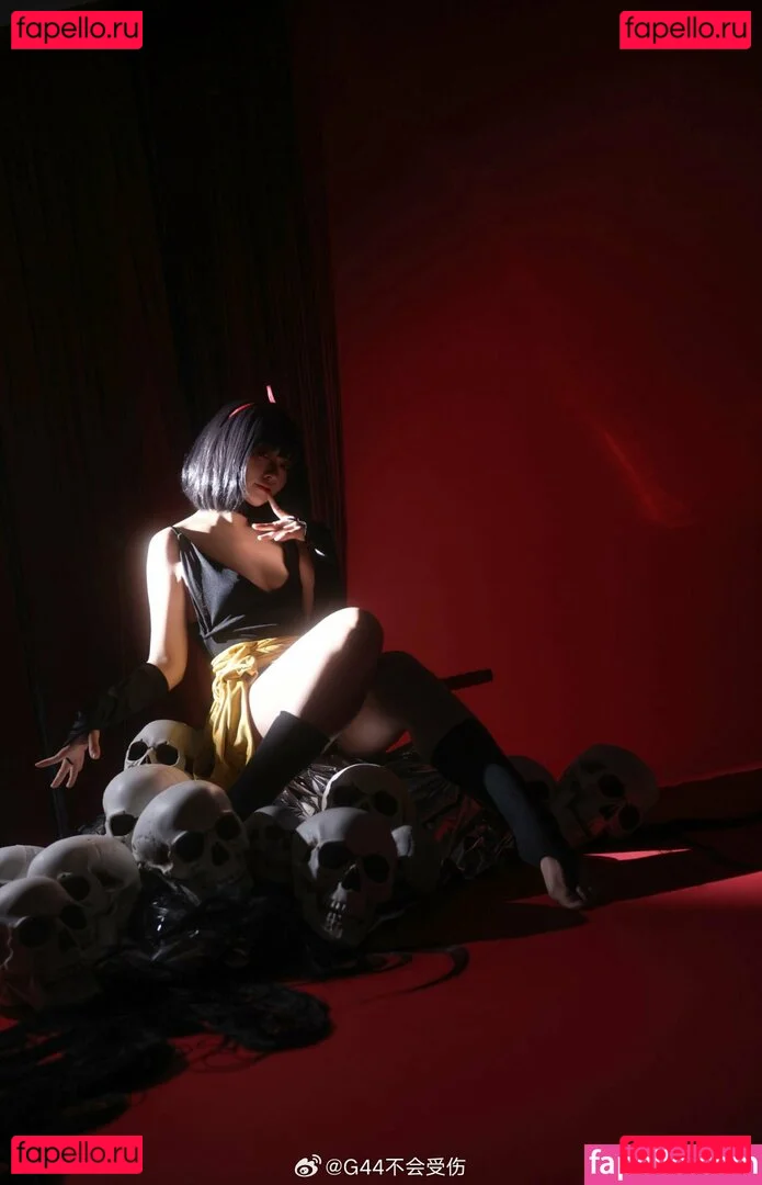 Kaceywatson Onlyfans Photo Gallery 