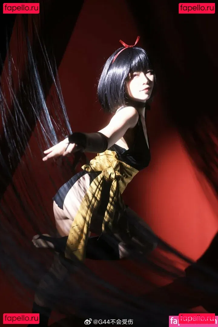 Kaceywatson Onlyfans Photo Gallery 