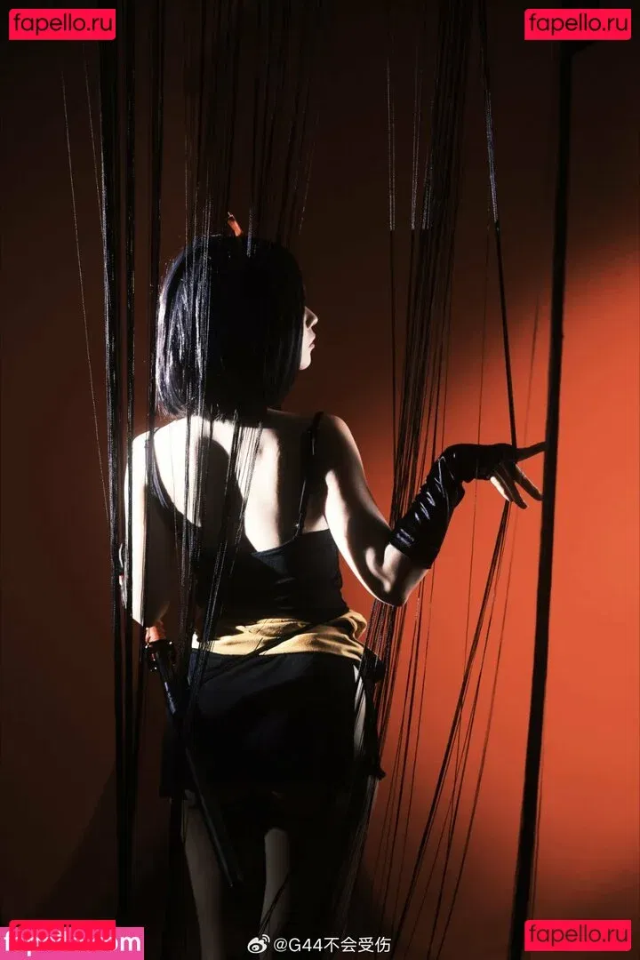 Kaceywatson Onlyfans Photo Gallery 