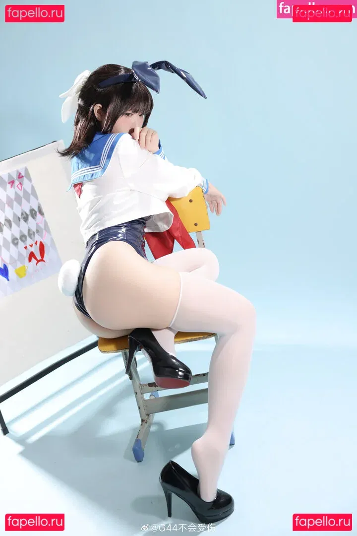 Kaceywatson Onlyfans Photo Gallery 