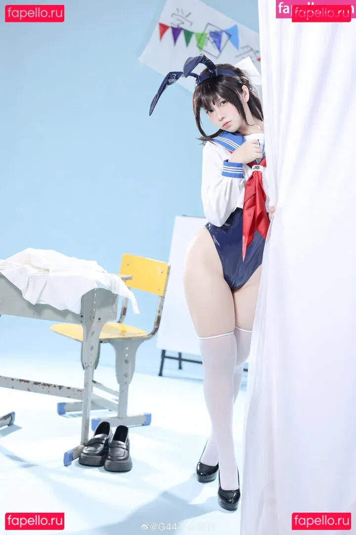 Kaceywatson Onlyfans Photo Gallery 