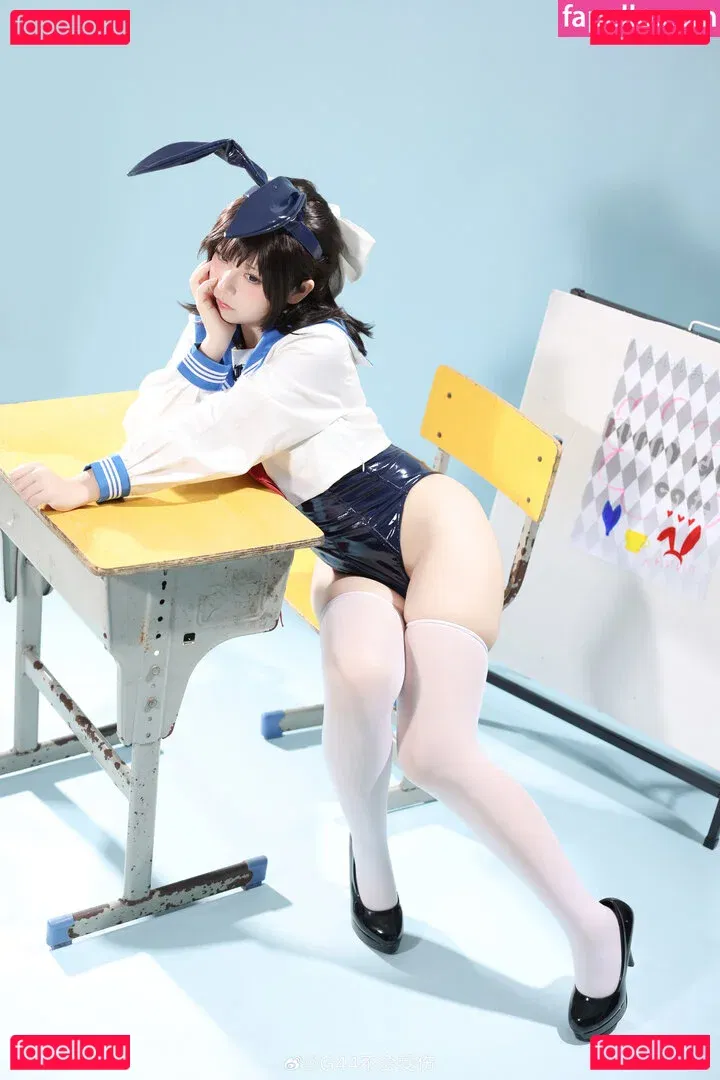 Kaceywatson Onlyfans Photo Gallery 