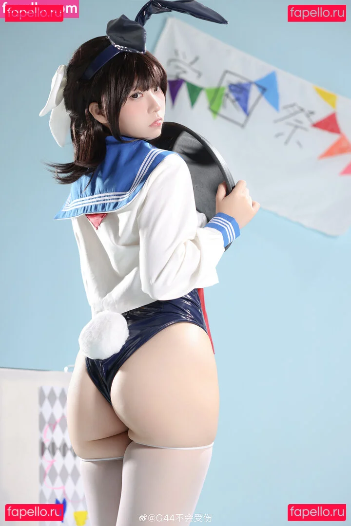 Kaceywatson Onlyfans Photo Gallery 