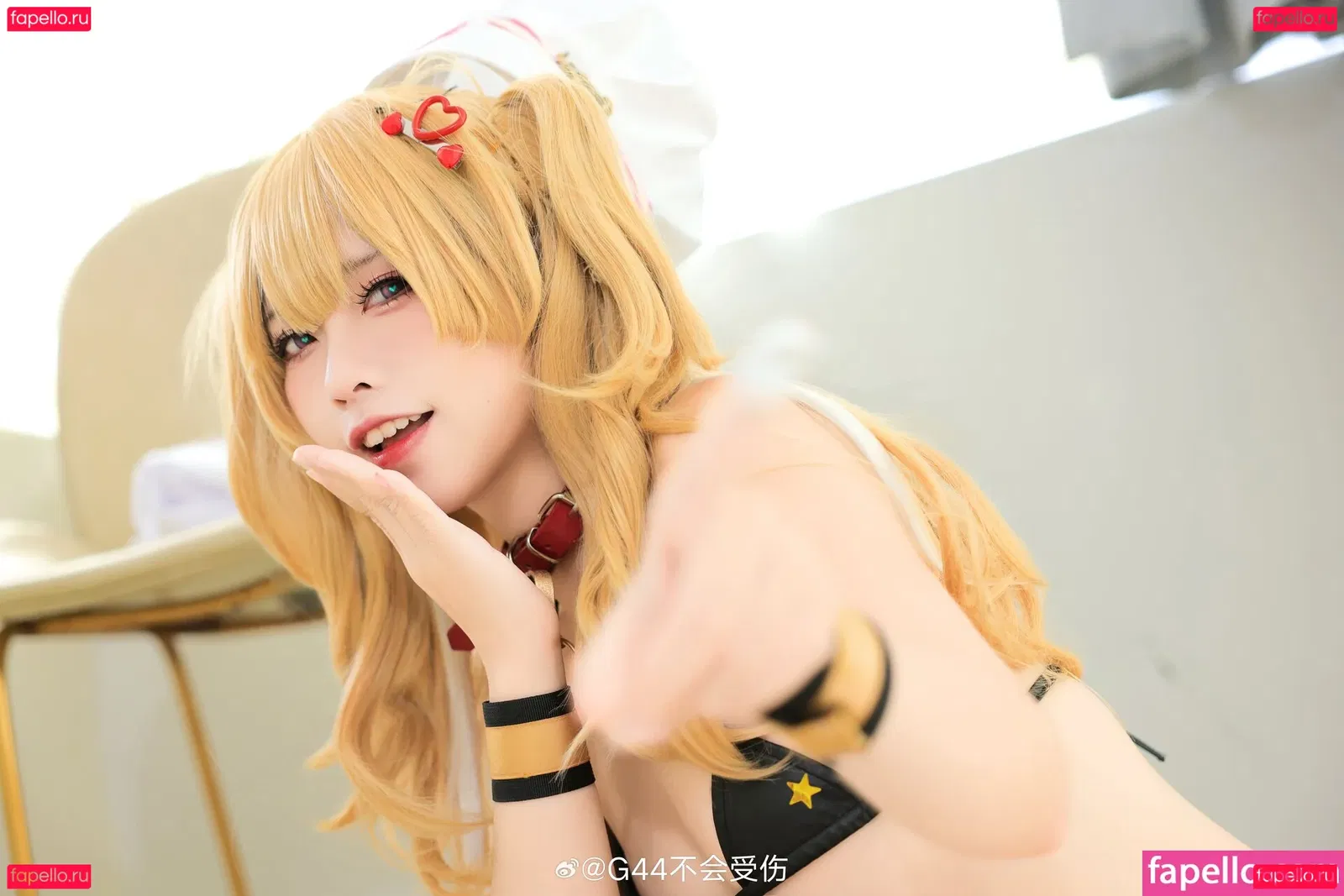 Kaceywatson Onlyfans Photo Gallery 