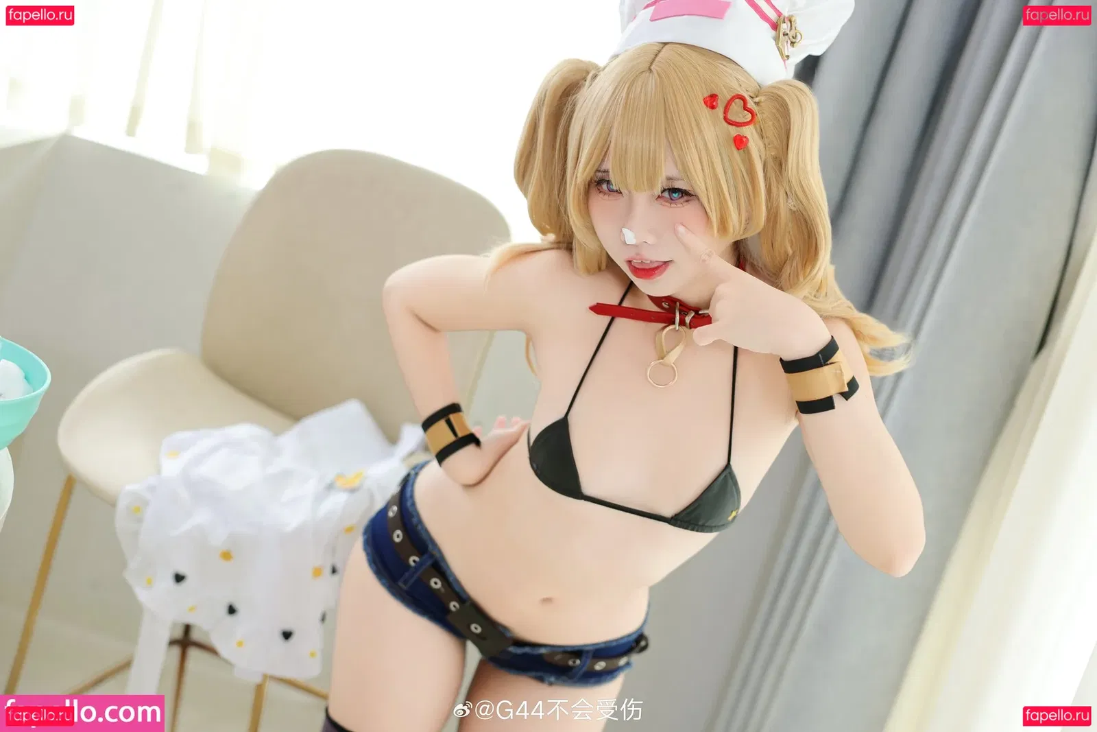 Kaceywatson Onlyfans Photo Gallery 