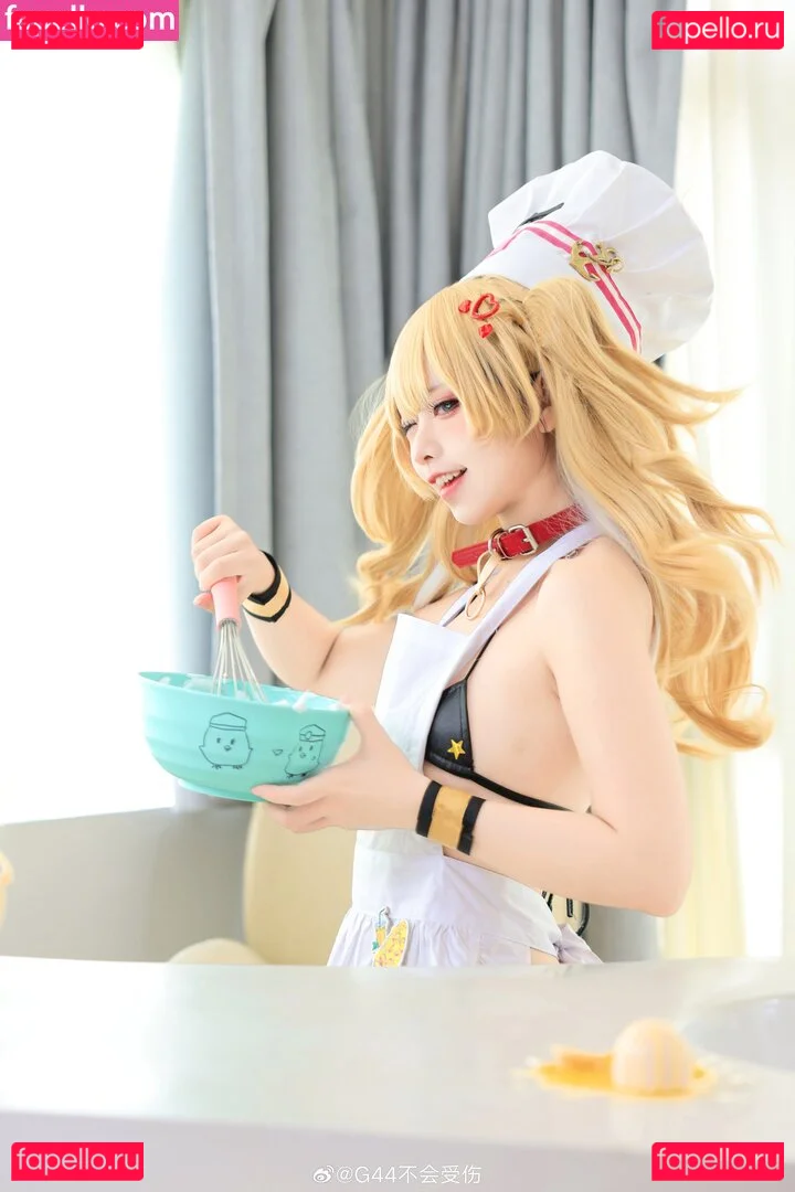 Kaceywatson Onlyfans Photo Gallery 