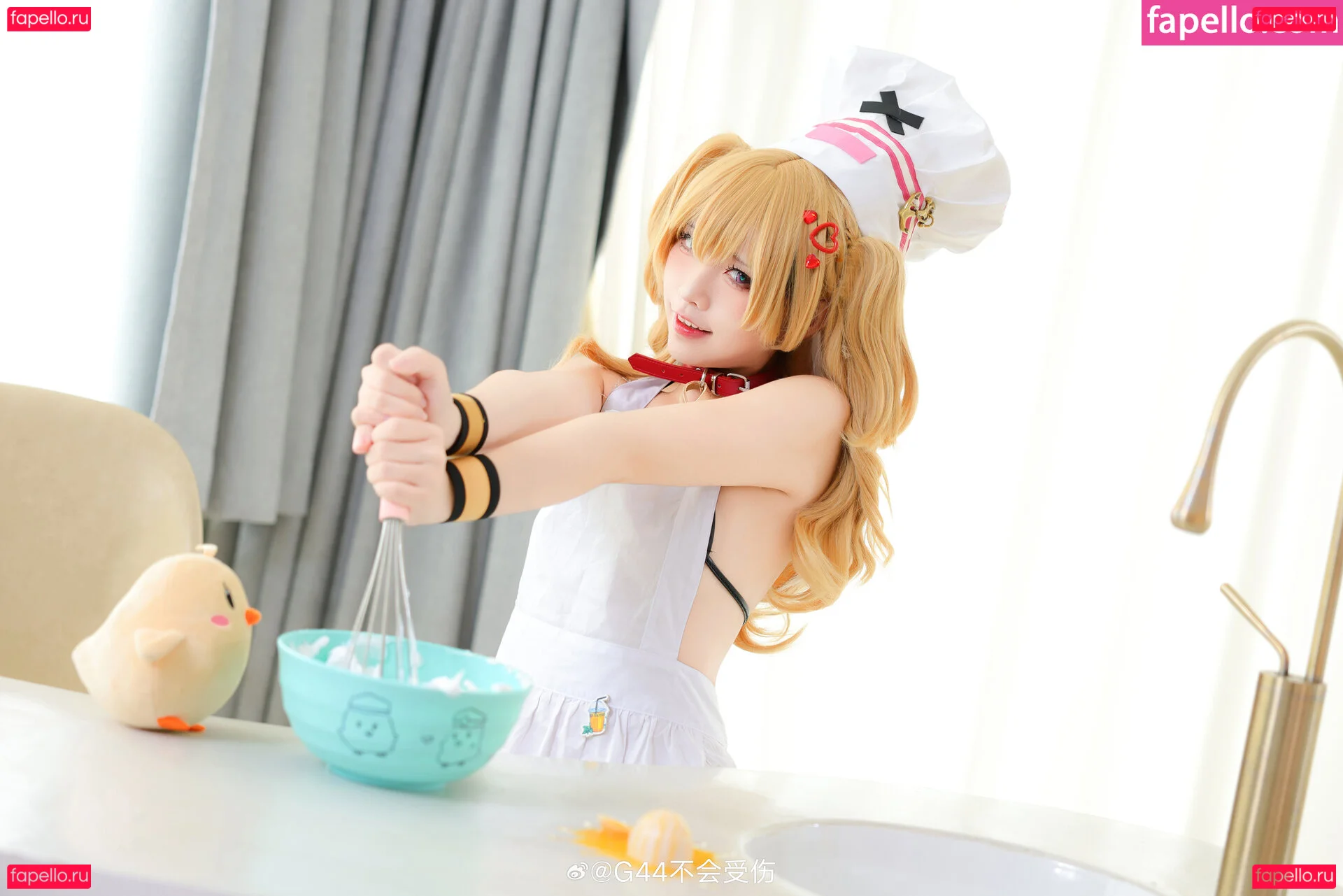 Kaceywatson Onlyfans Photo Gallery 