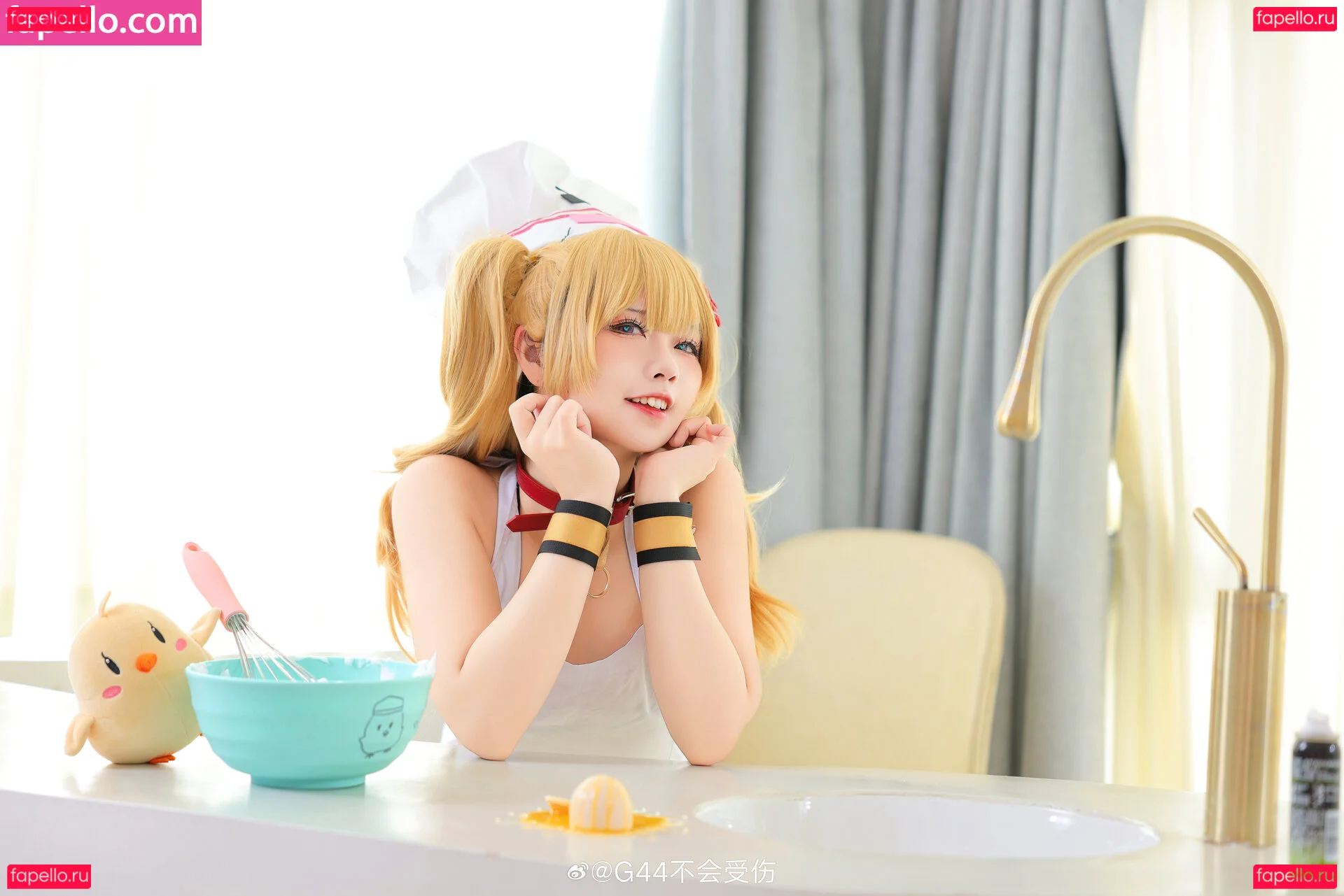 Kaceywatson Onlyfans Photo Gallery 