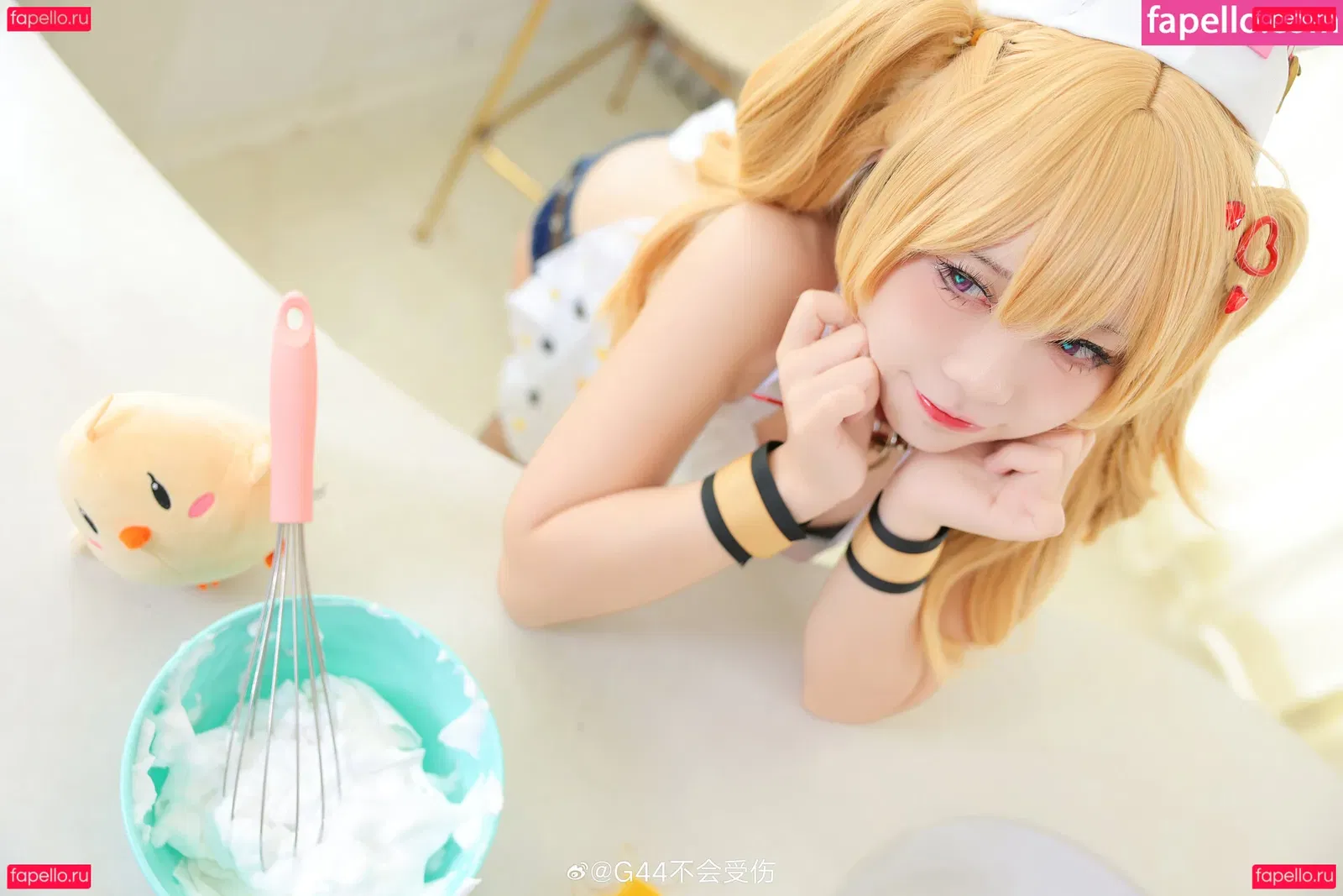 Kaceywatson Onlyfans Photo Gallery 