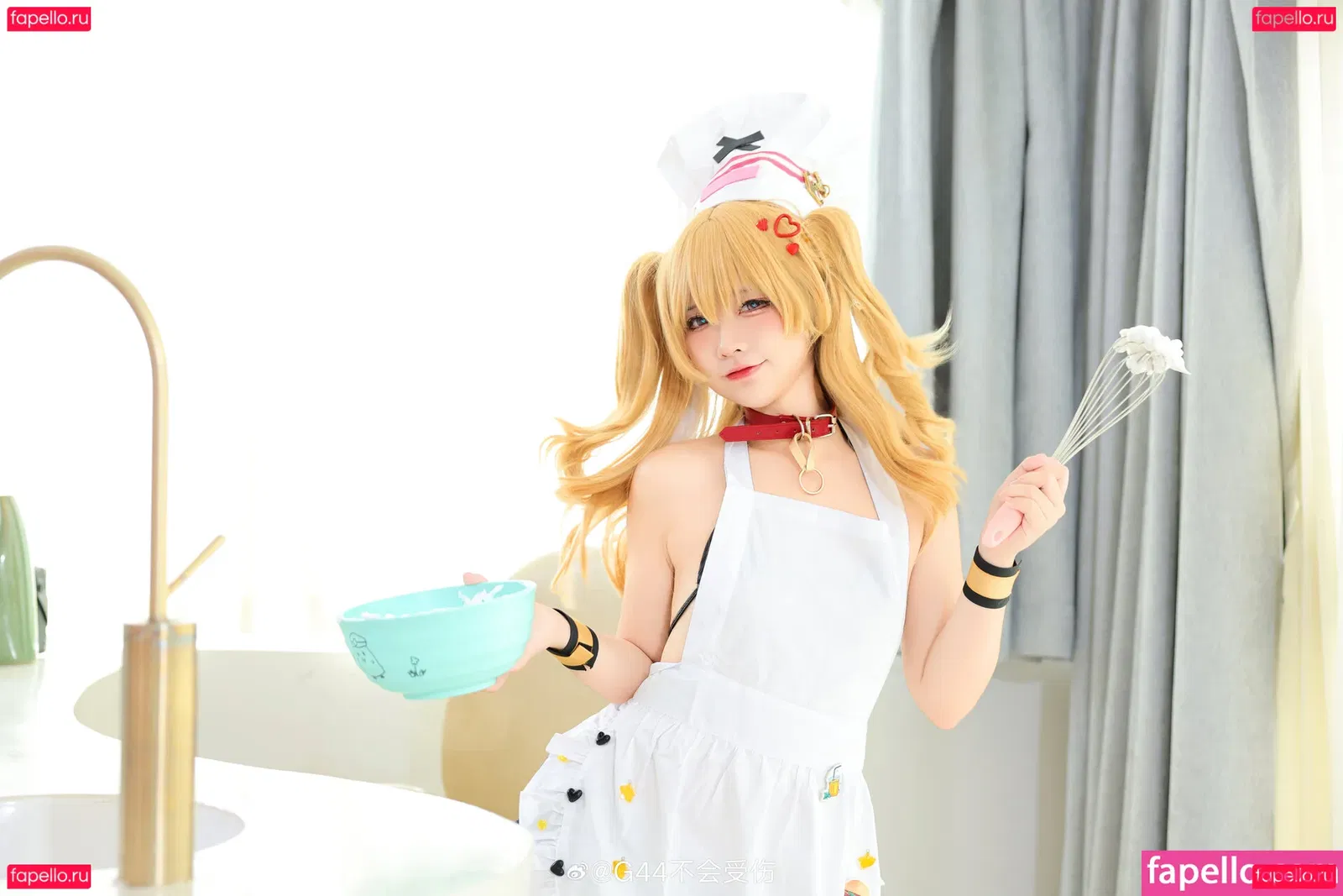 Kaceywatson Onlyfans Photo Gallery 