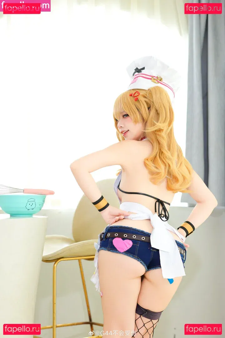 Kaceywatson Onlyfans Photo Gallery 