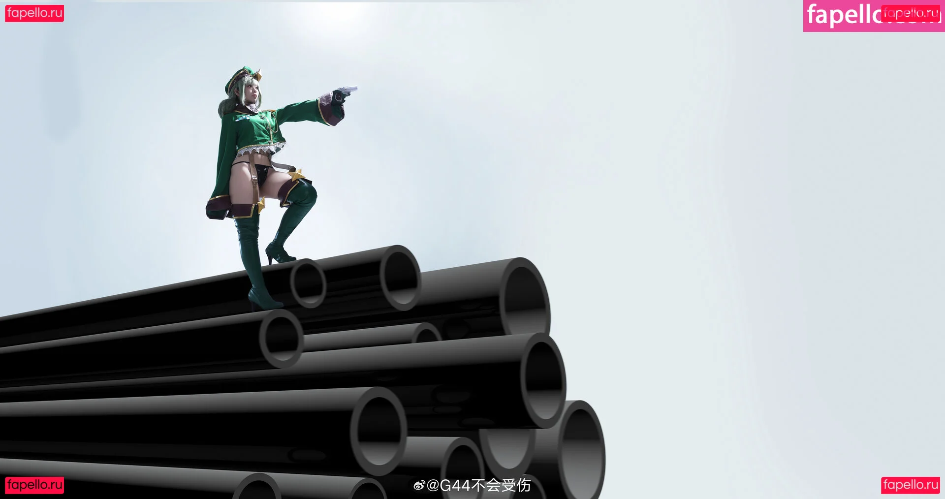 Kaceywatson Onlyfans Photo Gallery 