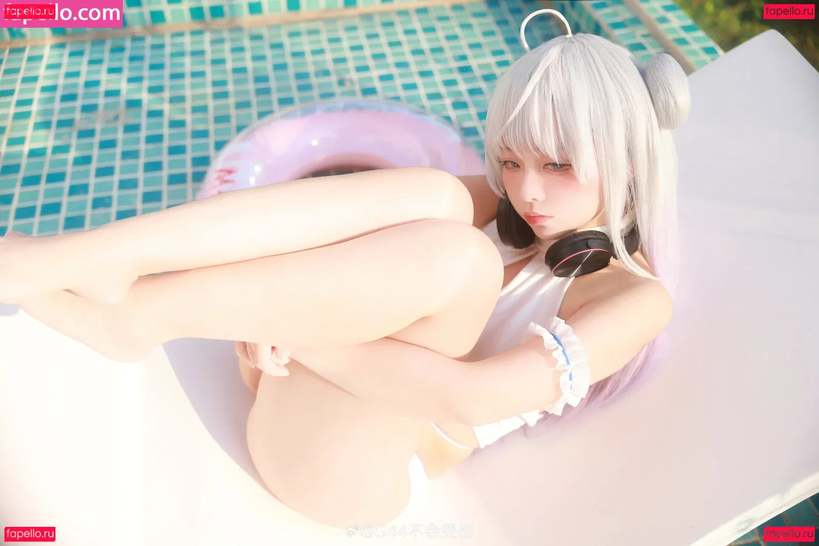 Kaceywatson Onlyfans Photo Gallery 