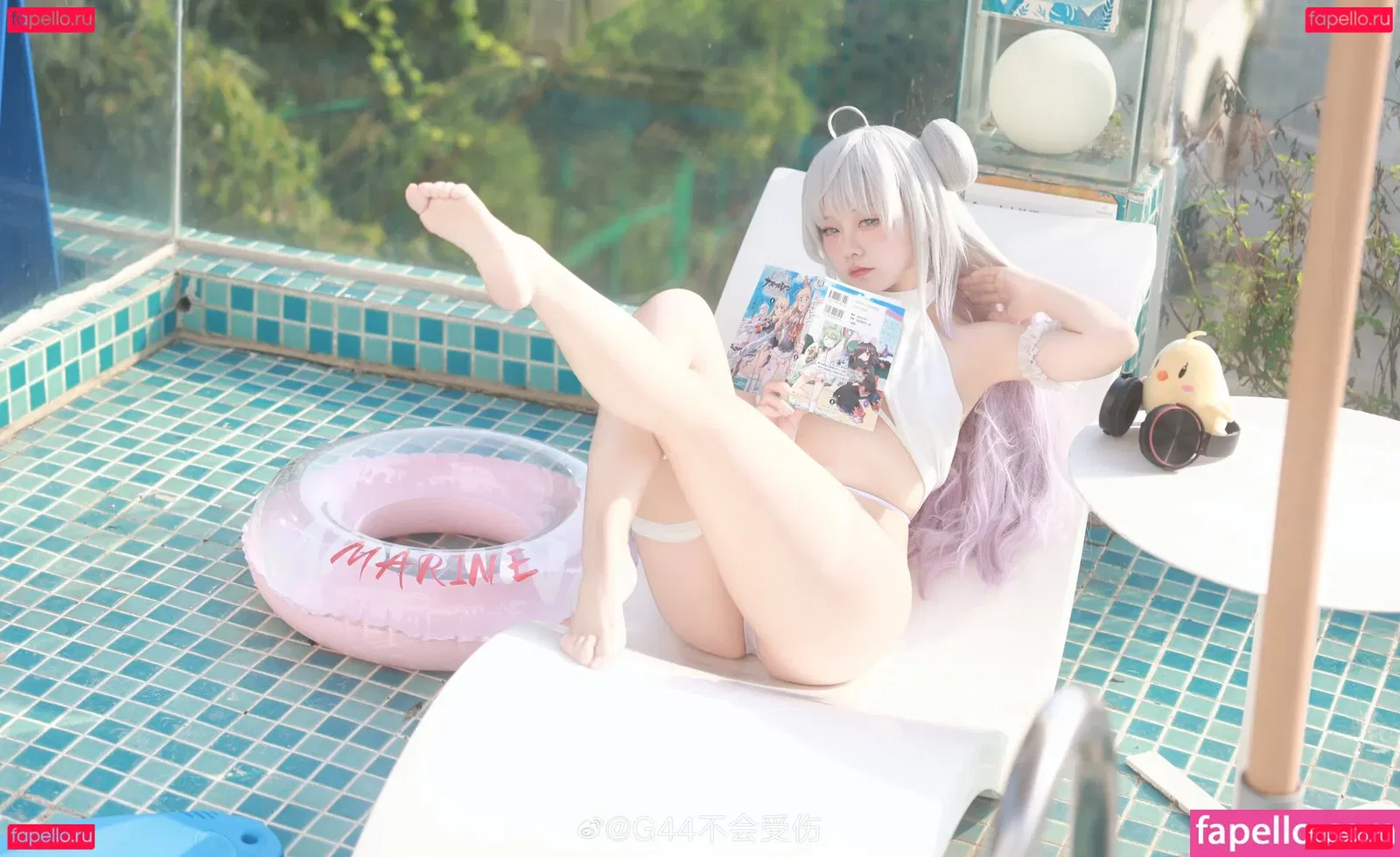 Kaceywatson Onlyfans Photo Gallery 