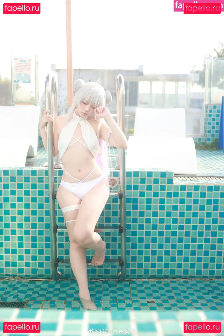 Kaceywatson Onlyfans Photo Gallery 