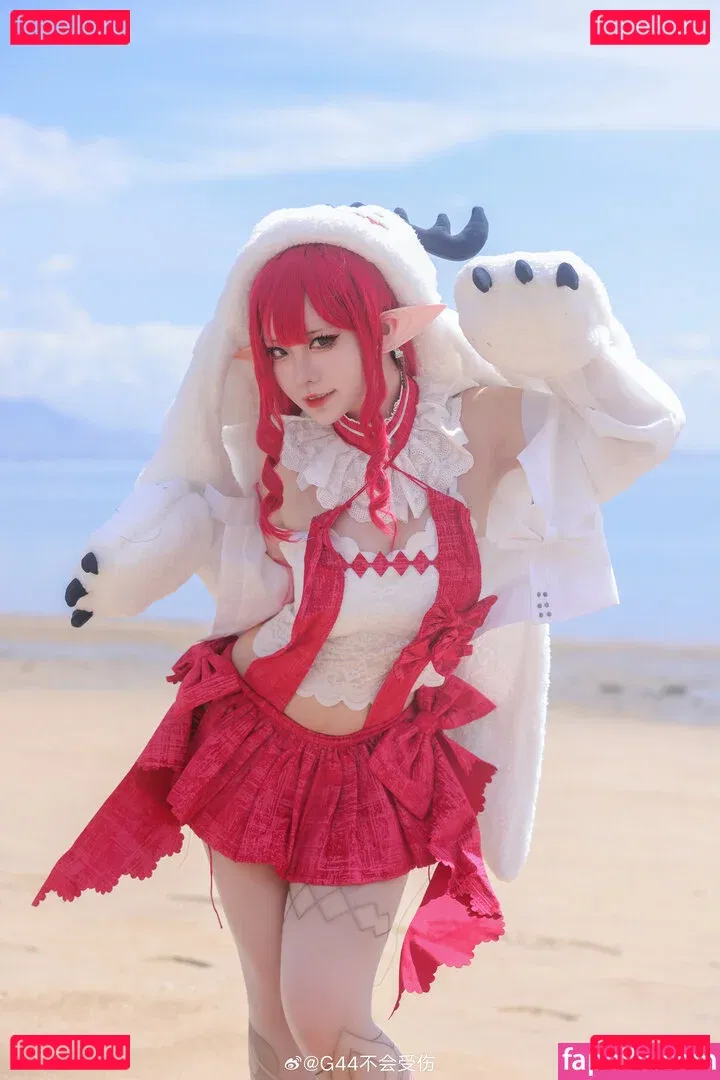 Kaceywatson Onlyfans Photo Gallery 