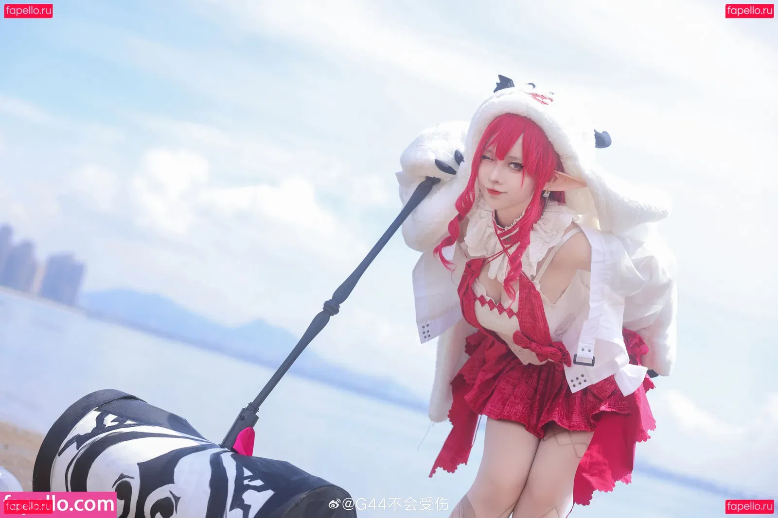 Kaceywatson Onlyfans Photo Gallery 