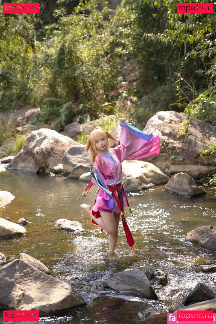 Kaceywatson Onlyfans Photo Gallery 