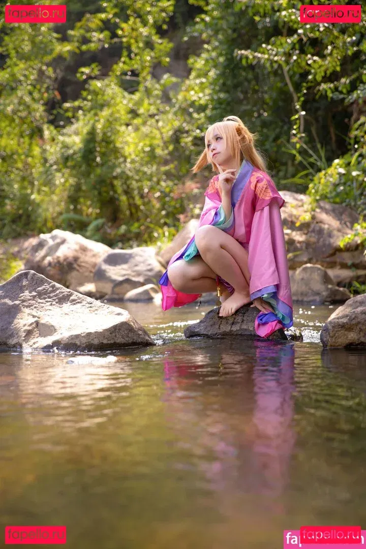 Kaceywatson Onlyfans Photo Gallery 