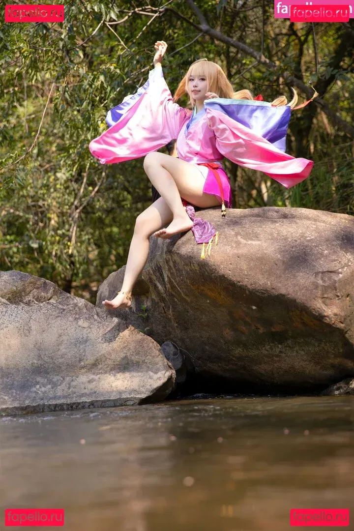 Kaceywatson Onlyfans Photo Gallery 