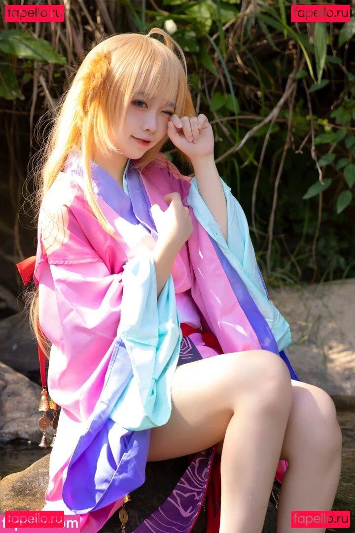 Kaceywatson Onlyfans Photo Gallery 