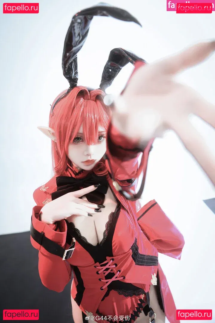 Kaceywatson Onlyfans Photo Gallery 