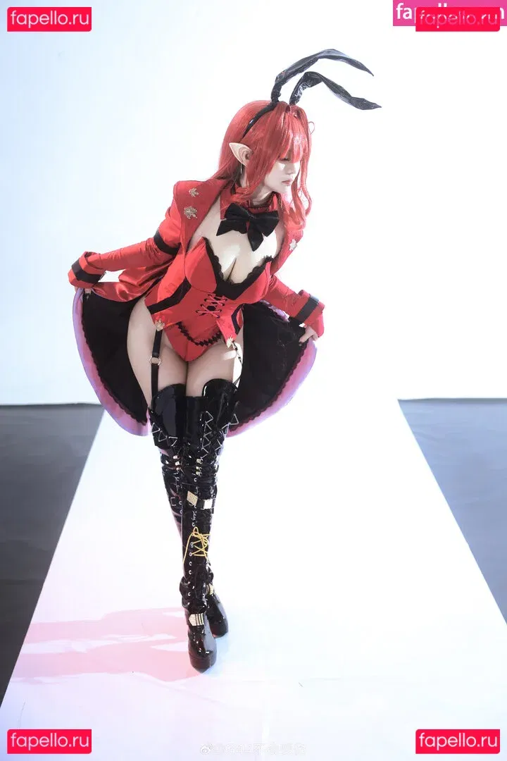 Kaceywatson Onlyfans Photo Gallery 