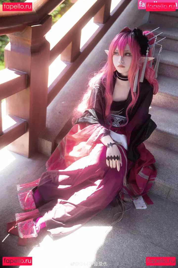 Kaceywatson Onlyfans Photo Gallery 