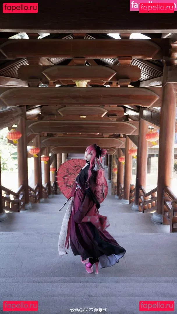 Kaceywatson Onlyfans Photo Gallery 