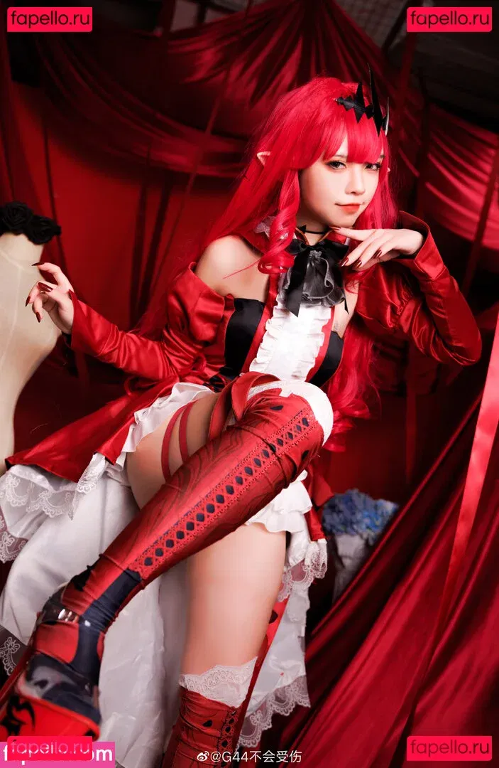 Kaceywatson Onlyfans Photo Gallery 