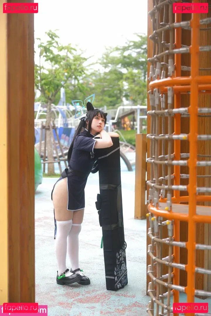 Kaceywatson Onlyfans Photo Gallery 