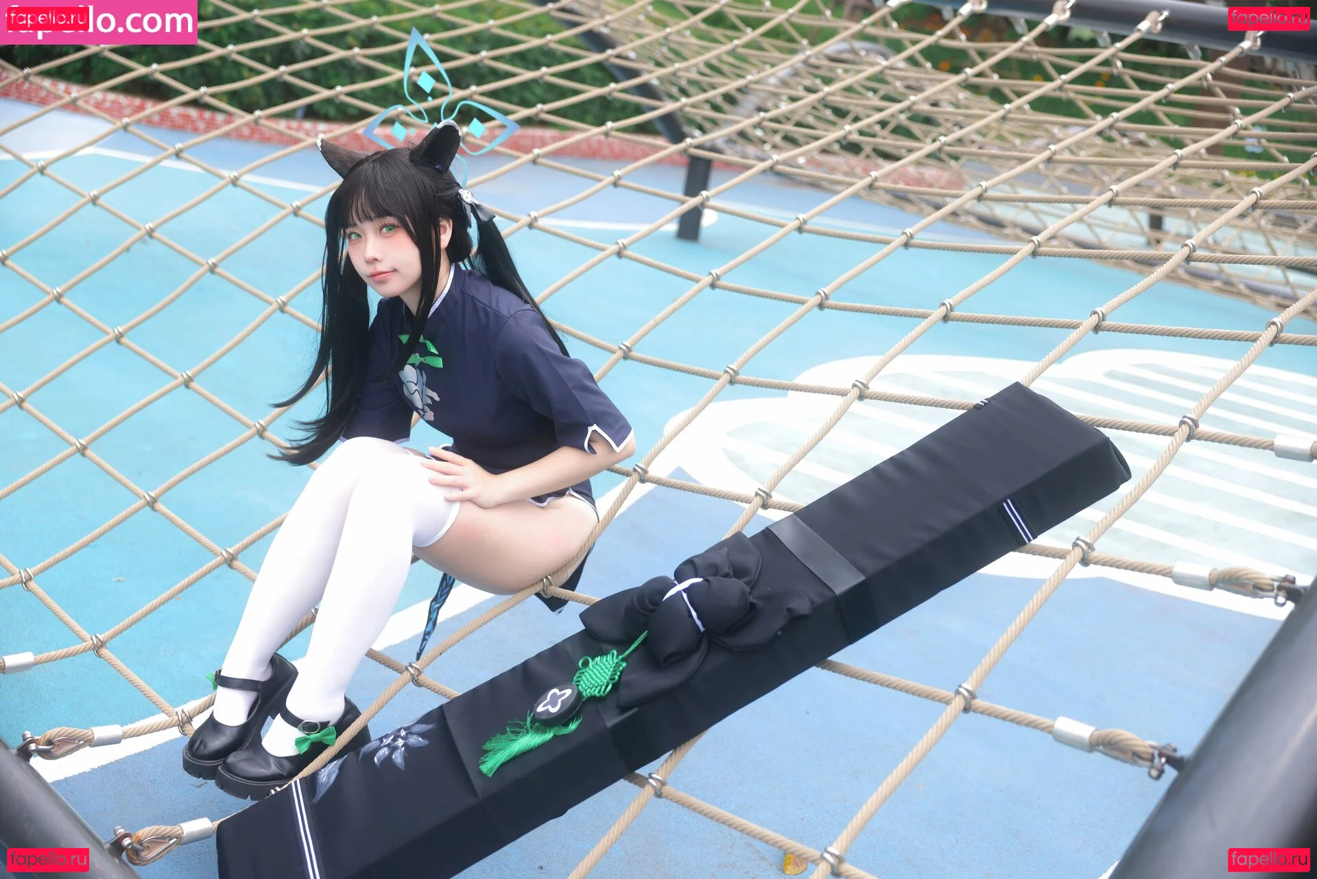 Kaceywatson Onlyfans Photo Gallery 