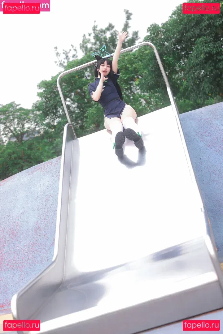 Kaceywatson Onlyfans Photo Gallery 